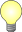 Image:Light_bulb_icon.png