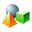 Image:objects-icon-32px.png