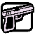 50px-Weapon-22-hd.png