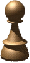 30px-Pawn.png